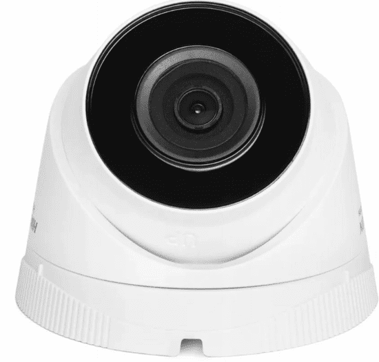 Hikvision HiWatch IP kamera, 4.0MP, vanjska (HWI-T240H(C)(2.8mm))