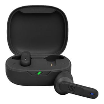 INNA Jbl Wave 300 Bežične Bluetooth Tws Slušalice Za Pametne Telefone