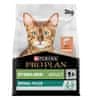 Purina Pro Plan CAT STERILISED RENAL PLUS, losos, 3 kg