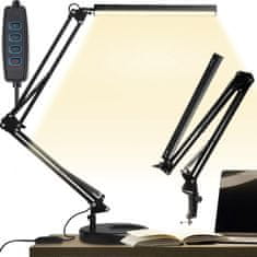 Izoxis Stolna svjetiljka 2u1 Izoxis LED