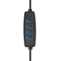 Izoxis Stolna svjetiljka 2u1 Izoxis LED