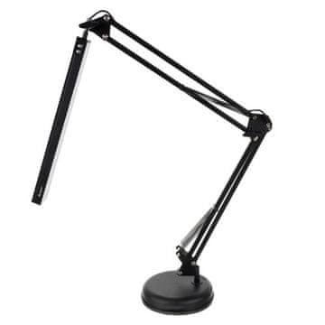 Izoxis Stolna svjetiljka 2u1 Izoxis LED