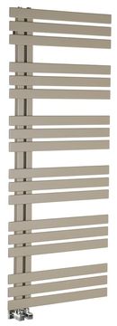 SAPHO SILVANA Elegantan Grijač 600x1500mm, Pješčani Kamen, Višestruko Grijanje