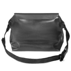 MG Waterproof Pouch vodootporna torba, crno