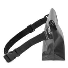 MG Waterproof Pouch vodootporna torba, crno