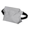 MG Waterproof Pouch vodootporna torba, siva