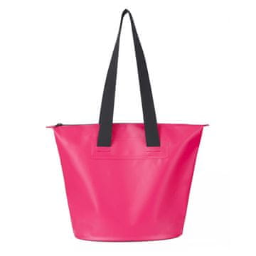 MG Waterproof Bag vodootporna torba 11l, ružičasta