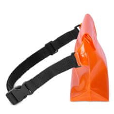 MG Waterproof Pouch vodootporna torba, naranča