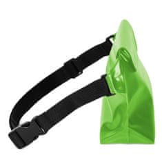 MG Waterproof Pouch vodootporna torba, zeleno