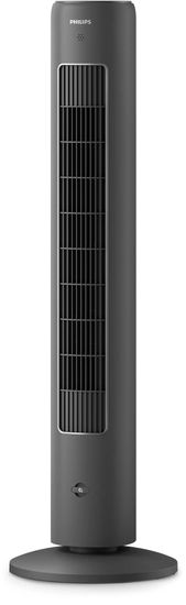 Philips CX5535/11 Series 5000 stupni grijač