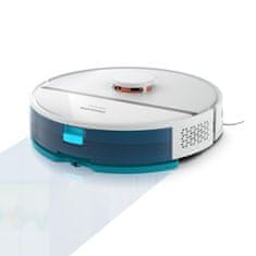 Philips XU3110/02 HomeRun serija 3000 Aqua robot usisavač
