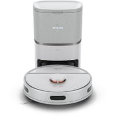 Philips XU3110/02 HomeRun serija 3000 Aqua robot usisavač