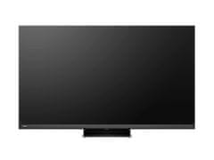 Hisense 75U8KQ 4K UHD ULED televizor, Smart TV