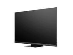 Hisense 75U8KQ 4K UHD ULED televizor, Smart TV