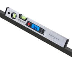 daylite Magnetna digitalna libela LCD 40 cm