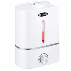 Be Cool BCLB20601 ovlaživač zraka i aroma difuzor