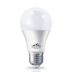 ETA LED žarulja E27, 18 W, topla bijela, 2700 K, 1830 lm, 5 komada