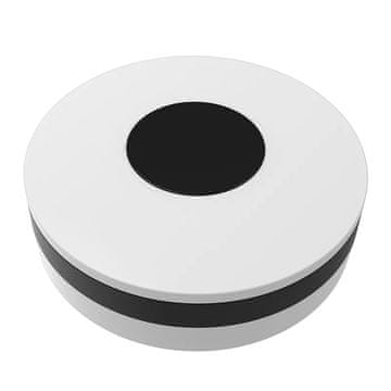 Secutek IR upravljač Smart WiFi SRT-S02