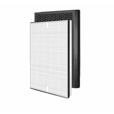 Be Cool H13 filter za pročišćivač zraka, 52 m²