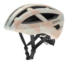 Smith Network Mips biciklistička kaciga, 51-55 cm, bež