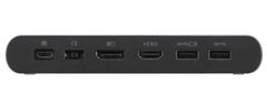 Lenovo USB-C Universal Business Dock EU priključna stanica (40B30090EU)