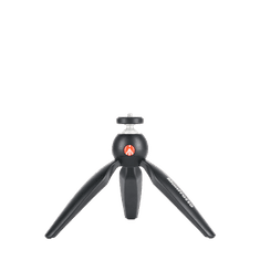 Manfrotto PIXI Mini stolni putni stalak (proizvedeno u Italiji) (MTPIXIMII B