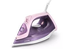 DST3020/30 parno glačalo, ljubičasta