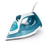 Philips DST3011/20 parno glačalo, plavo-bijela