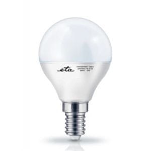 LED žarulja