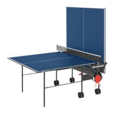 Joker Indoor stol za stolni tenis, plava