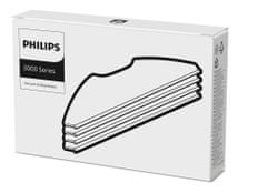 Philips XV1430/00 krpe za robotski usisavač HomeRun