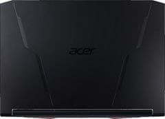 Acer Nitro AN515-57 prijenosno računalo (NH.QEWEX.00H)