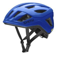 Smith Signal Mips biciklistička kaciga, 55-59 cm, plava