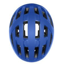Smith Signal Mips biciklistička kaciga, 55-59 cm, plava