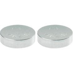 Grundig 1x baterija GRUNDING AG 12 (386 / LR 43) 1,5 V- / 100 mAh