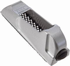 Benman Alu oblik za gips ploče - blanjalica 140 mm