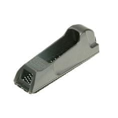 Benman Alu oblik za gips ploče - blanjalica 140 mm