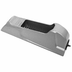 Benman Alu oblik za gips ploče - blanjalica 140 mm