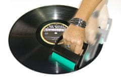 Analogis silikonski valjak za čišćenje vinilnih ploča