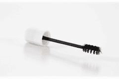 Analogis Stylus tekućina za čišćenje igala gramofona