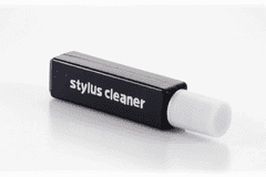 Analogis Stylus tekućina za čišćenje igala gramofona