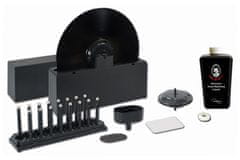 Analogis Wash'n'Play 2 - Ručni perač vinilnih ploča