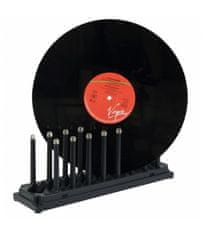 Analogis Wash'n'Play 2 - Ručni perač vinilnih ploča