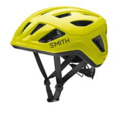 Smith Signal Mips biciklistička kaciga, 551-55 cm, neon žuta