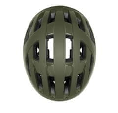Smith Signal Mips biciklistička kaciga, 55-59 cm, zelena