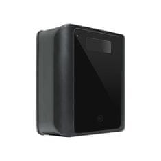 Secutek Baterijska WiFi kamera SAH-LS016