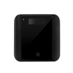 Secutek Baterijska WiFi kamera SAH-LS016