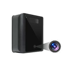 Secutek Baterijska WiFi kamera SAH-LS016
