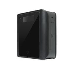 Secutek Baterijska WiFi kamera SAH-LS016