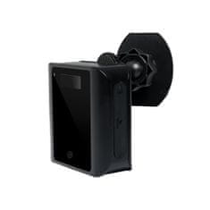 Secutek Baterijska WiFi kamera SAH-LS016